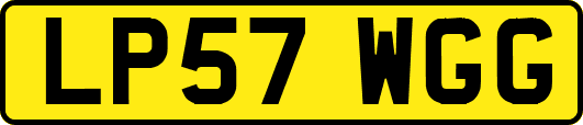 LP57WGG