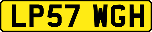 LP57WGH