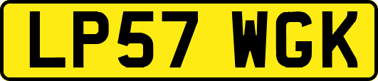 LP57WGK