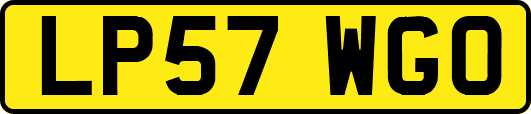 LP57WGO
