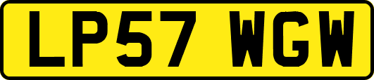 LP57WGW
