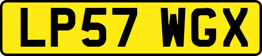 LP57WGX