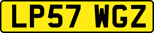LP57WGZ