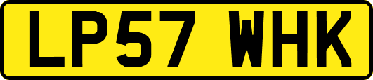 LP57WHK