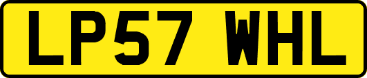 LP57WHL