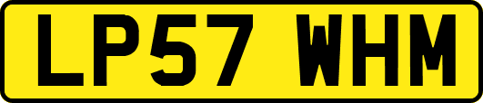 LP57WHM