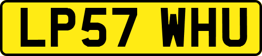 LP57WHU
