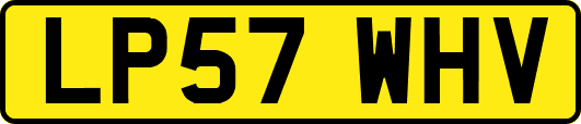 LP57WHV