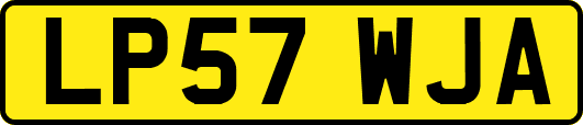 LP57WJA