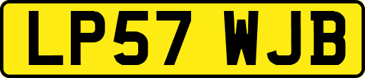 LP57WJB
