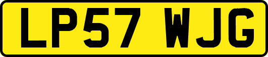 LP57WJG
