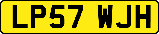 LP57WJH