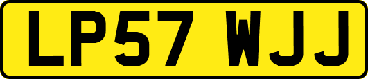LP57WJJ