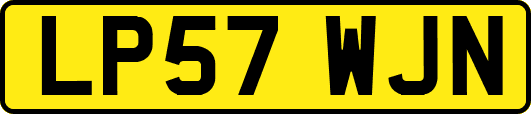 LP57WJN