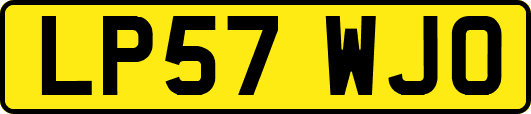 LP57WJO