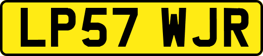 LP57WJR