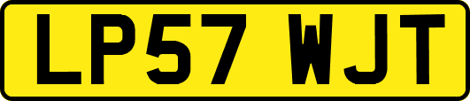LP57WJT