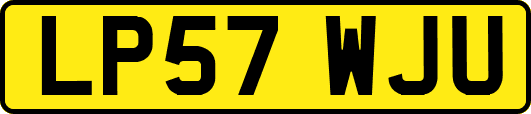 LP57WJU