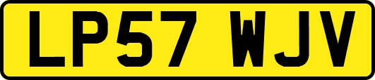LP57WJV