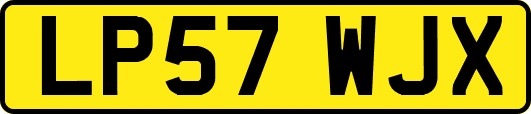 LP57WJX