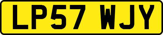 LP57WJY