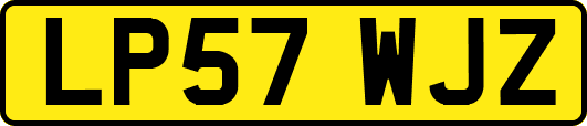 LP57WJZ