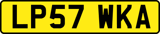 LP57WKA