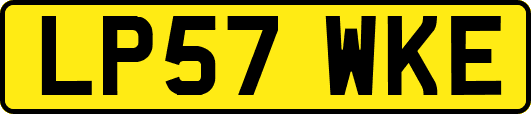 LP57WKE