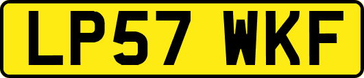 LP57WKF