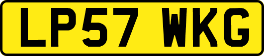 LP57WKG