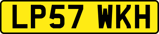 LP57WKH