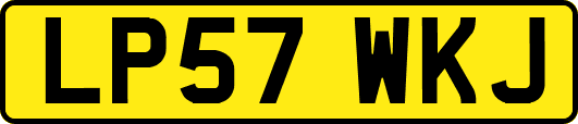 LP57WKJ