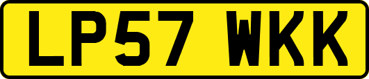 LP57WKK