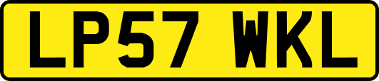 LP57WKL