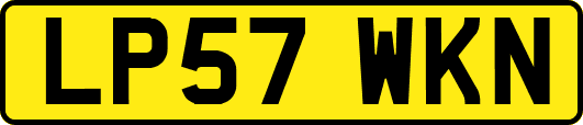 LP57WKN