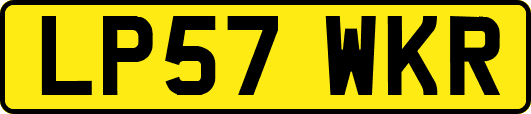 LP57WKR