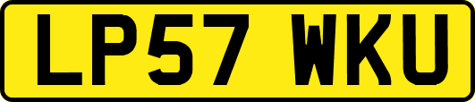LP57WKU