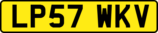 LP57WKV