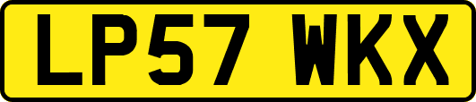 LP57WKX