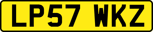 LP57WKZ