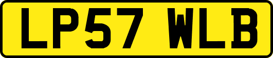 LP57WLB