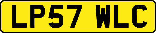 LP57WLC