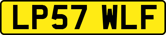 LP57WLF