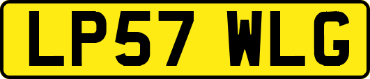 LP57WLG