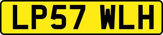 LP57WLH
