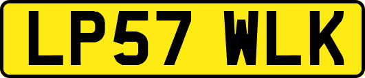 LP57WLK