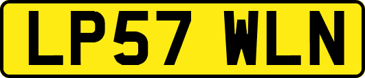 LP57WLN