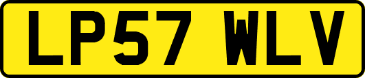 LP57WLV