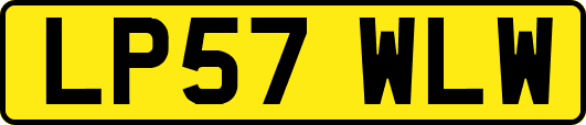 LP57WLW