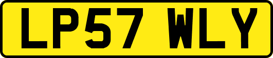 LP57WLY